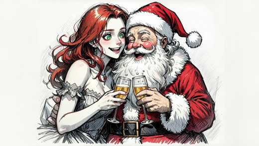 �1763016 �������(a): ����������:1920x1080